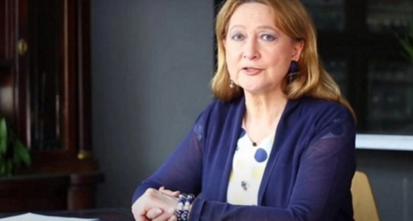 Астролог Тамара Глоба рассказала, у каких знаков в середине октября начнется успешный период