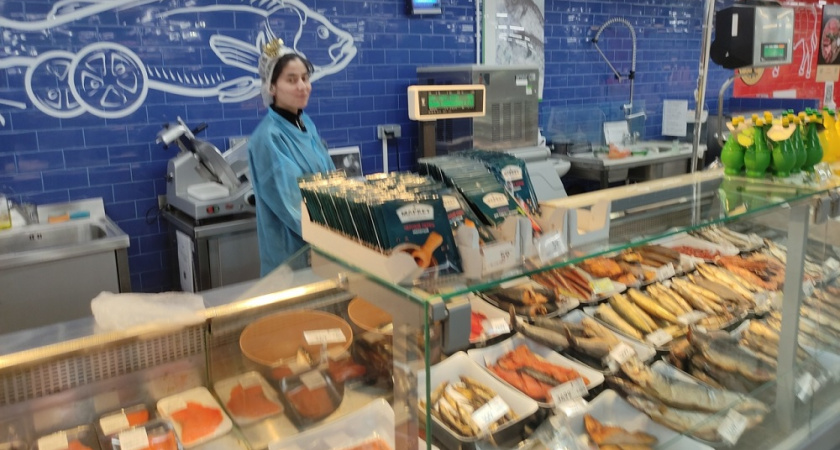 Дешевый суперфуд: какая обычная рыба защищает сердце и мозг - включите в свой рацион