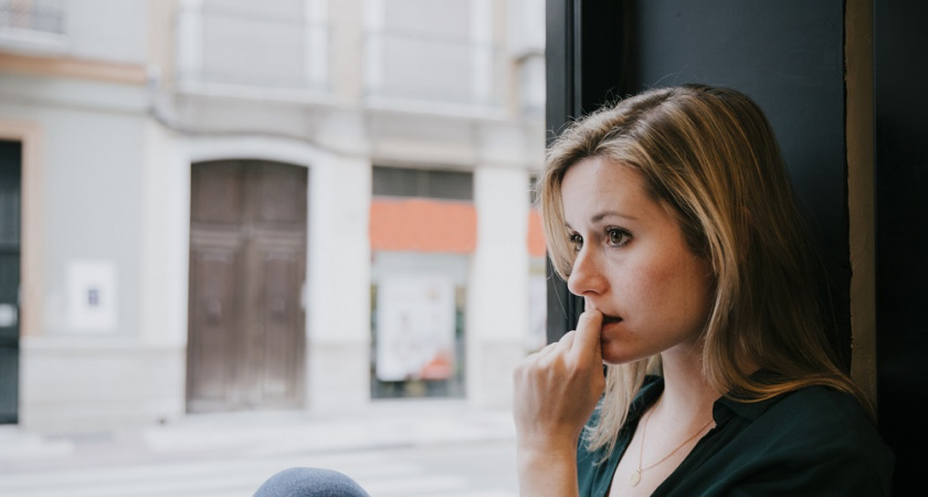 Перестать угождать — начать жить: 5 практик здоровой самооценки