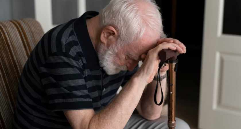 Названы имена мужчин, обладателям которых сулят одинокую старость