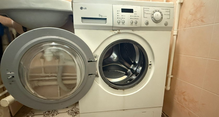 Как правильно ухаживать за стиральной машиной: советы, которые помогли мне избежать поломок