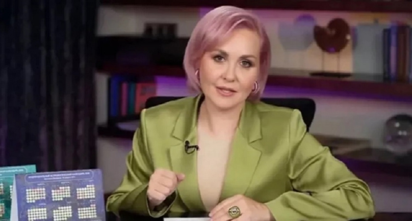 Мечты начнут исполняться одна за одной: Володина назвала знаки, кого с 18 октября ждет белая полоса