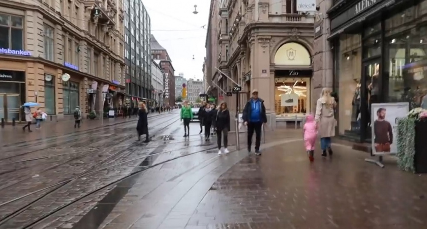 Переехала в Финляндию и мне не нравится: 7 причин, почему финское счастье - не для всех