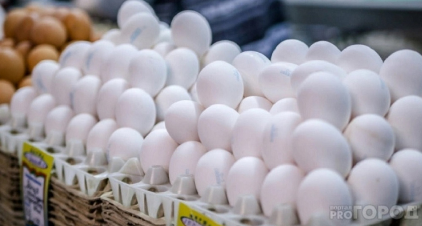 Ошибка 90% покупателей: что на самом деле нужно искать на упаковке с яйцами - запомните эти правила