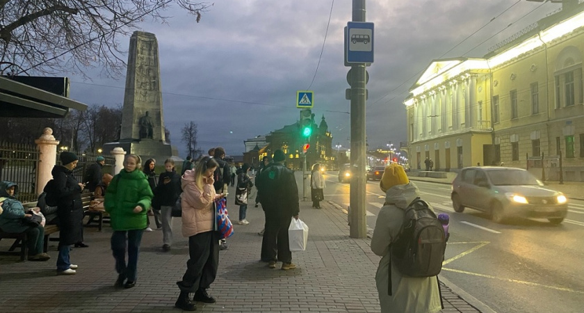 Как ставить на место хамов без криков и ругани: 5 действенных методов от психологов