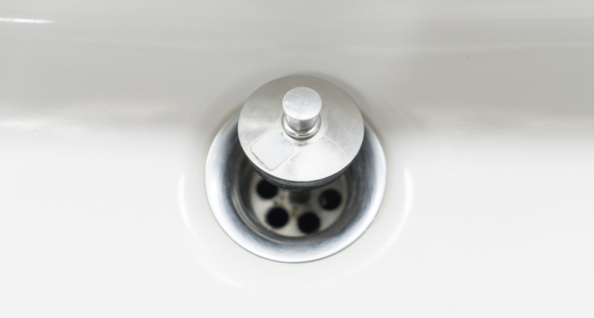 Проверенные способы прочистки слива: как легко убрать волосы из трубы ванной с помощью подручных средств