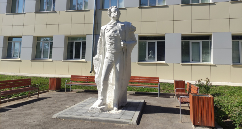 Это стихотворение Пушкина будет понятно только после 40 лет: что придётся пережить каждому человеку по мнению поэта?