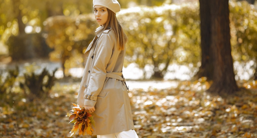 С самого рождения их наградил Бог: 10 женских имён, дарующих обладательницам особую удачу