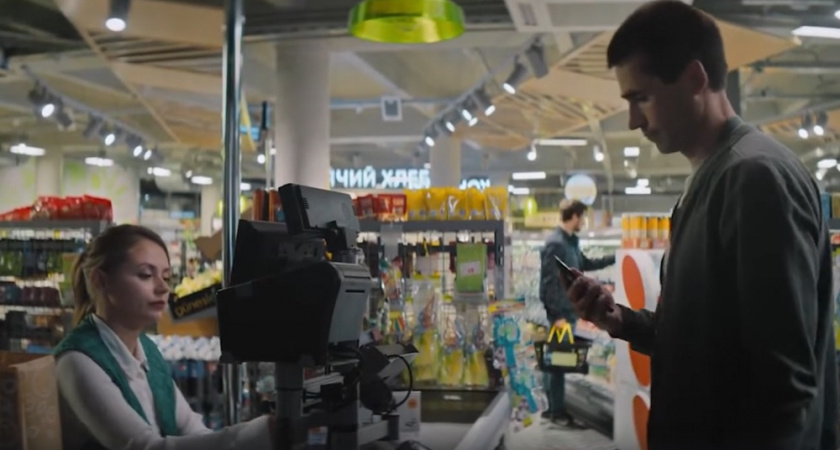 Вот почему кассиры в супермаркетах спрашивают "Вам нужен чек?" - раскрываем, как нужно отвечать