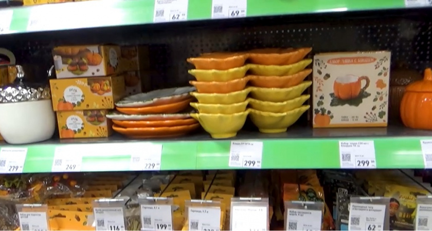 Фикс Прайс без разочарований: что брать, а что обходить стороной - делюсь личным опытом