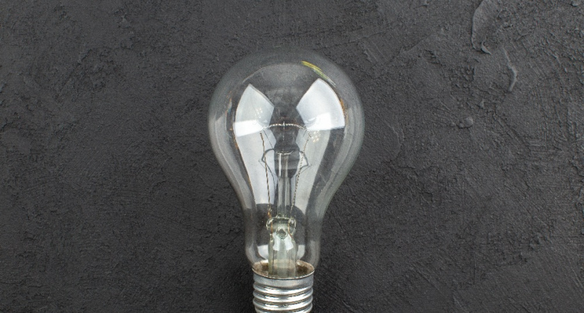 В Киржачском районе отключат свет на целый день