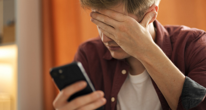 Опасные звонки от "управляшек": россиян предупреждают о набирающей обороты схеме развода