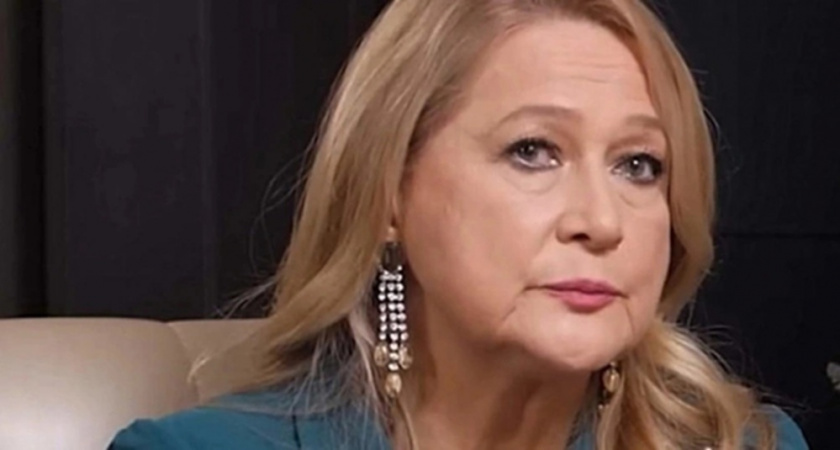 Астрологический прогноз от Тамары Глобы: кому повезет в карьере и отношениях с конца октября