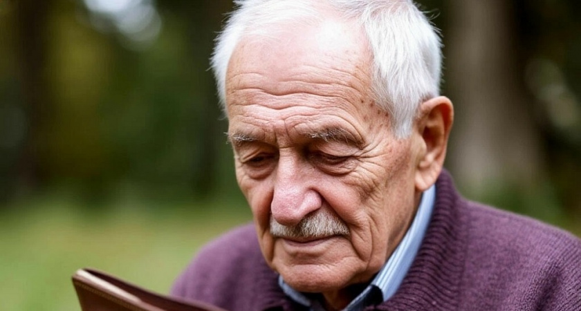 Владимирская прокуратура помогла пенсионеру вернуть недополученные деньги