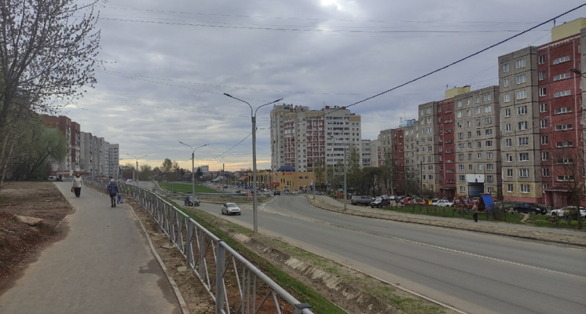 Весна в 2026 году нагрянет раньше: что нас ждет по прогнозу главного синоптика России?