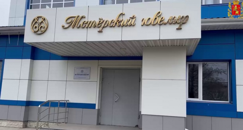 Мстёру хотят превратить в новый Суздаль