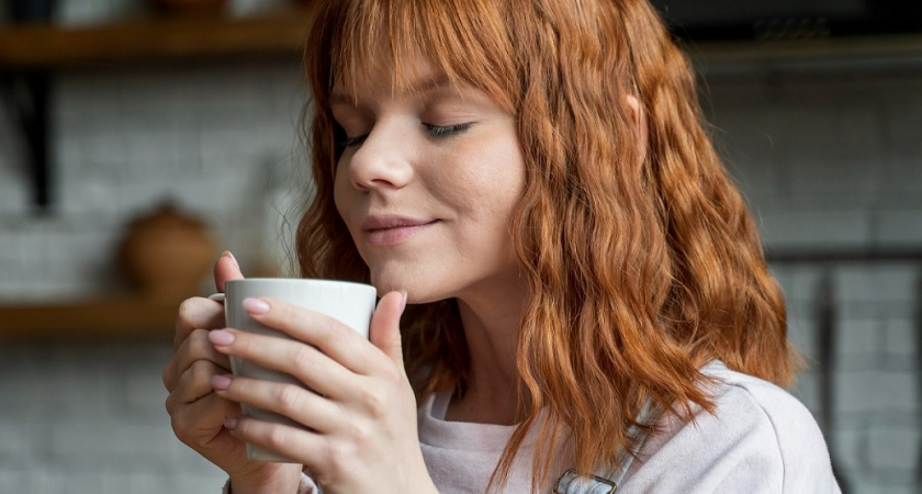Забудьте про кофе: учёные назвали более полезный напиток - с чего стоит начинать утро?