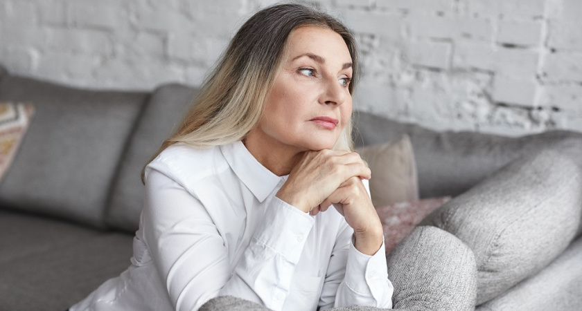 Как вести себя с теми, кто вас не принимает: совет из еврейской мудрости