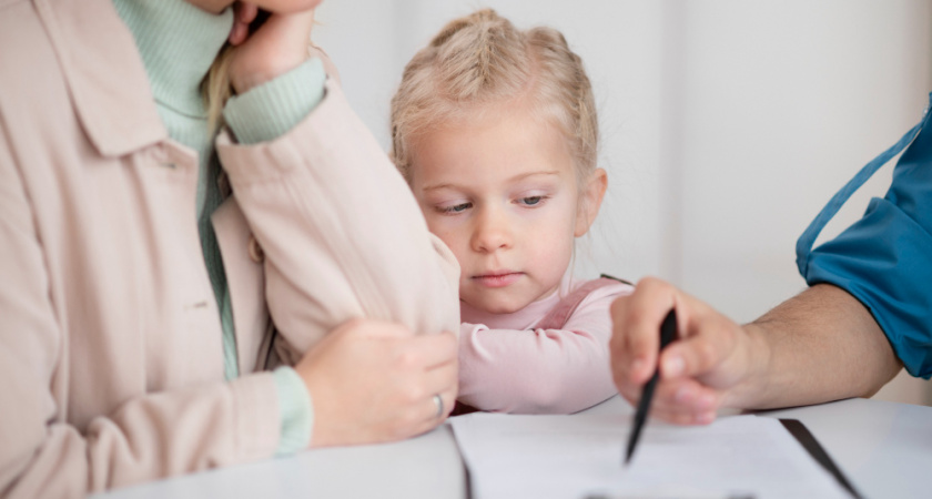 Владимирская прокуратура добилась возмещения расходов матери больного ребенка