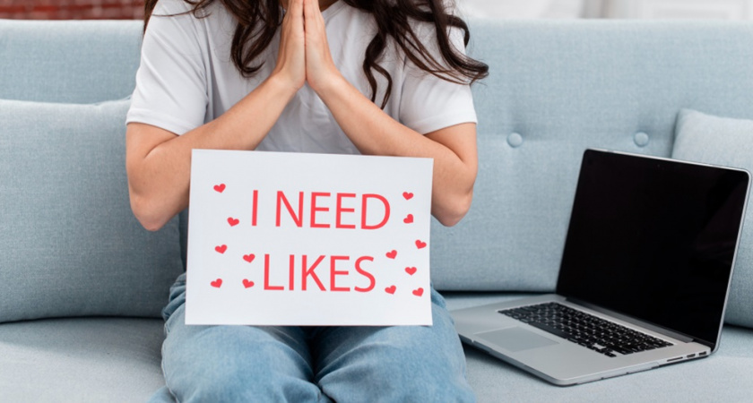 Житель Суздаля получил штраф за оскорбительные посты во «ВКонтакте»