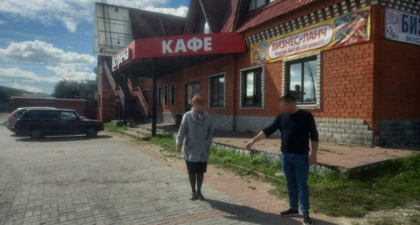 Житель Вязников ответит за драку с опасными последствиями