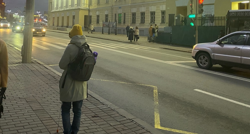 Тихие знаки, которые выдают женщину, чувствующую себя недолюбленной