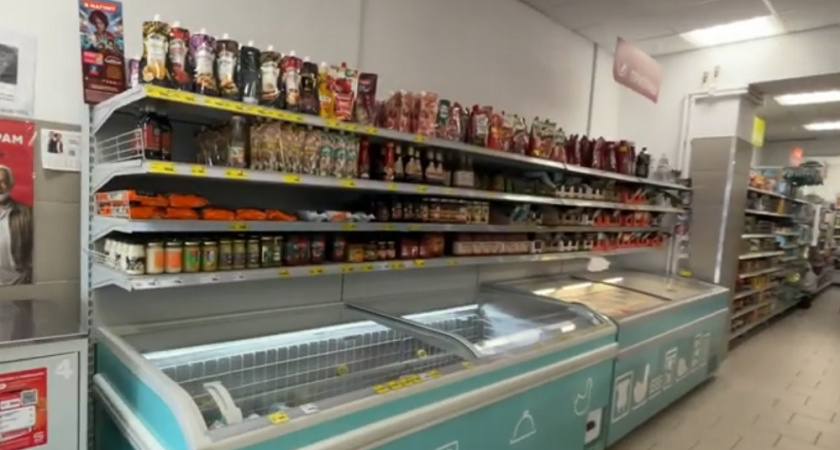 Взяла на пробу борщ и гороховый суп марки "Буздякский": стоит ли покупать - мой честный отзыв