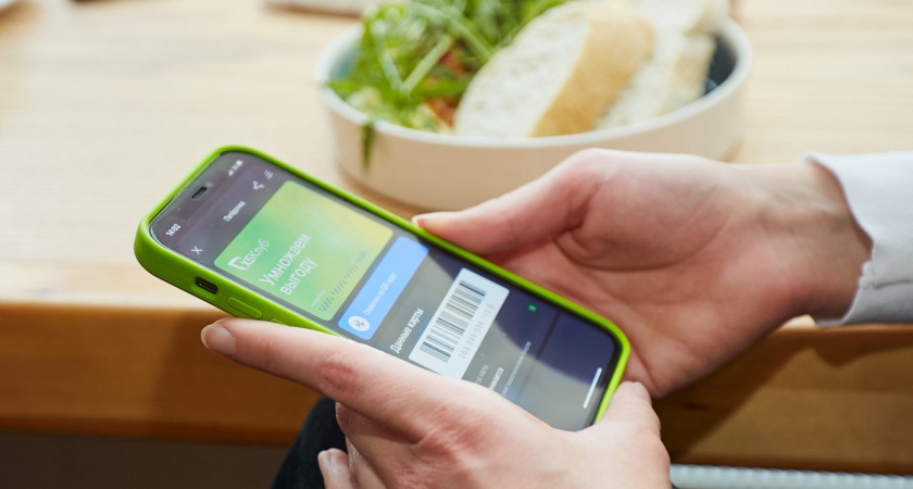 Взрывной успех донат-сервисов: жители Владимира стали в 2 раза чаще донатить стримерам