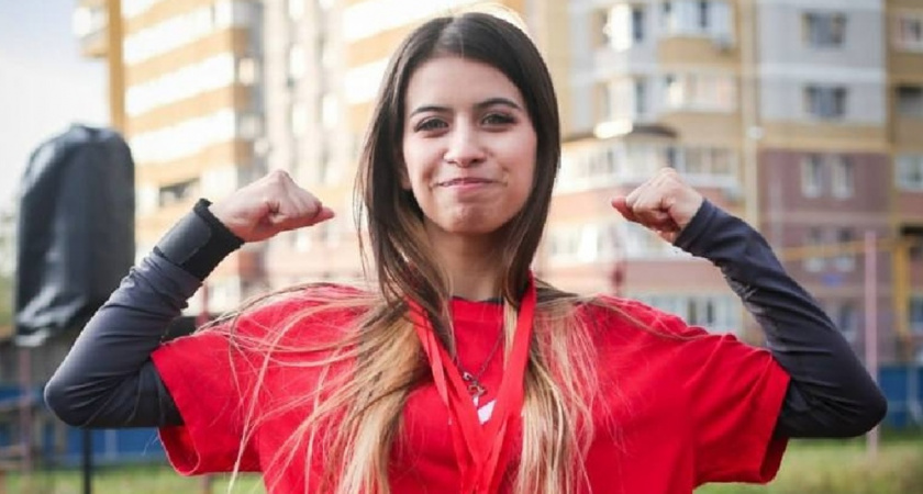 Владимирская область примет масштабные студсоревнования «УниверЛига Регионов»