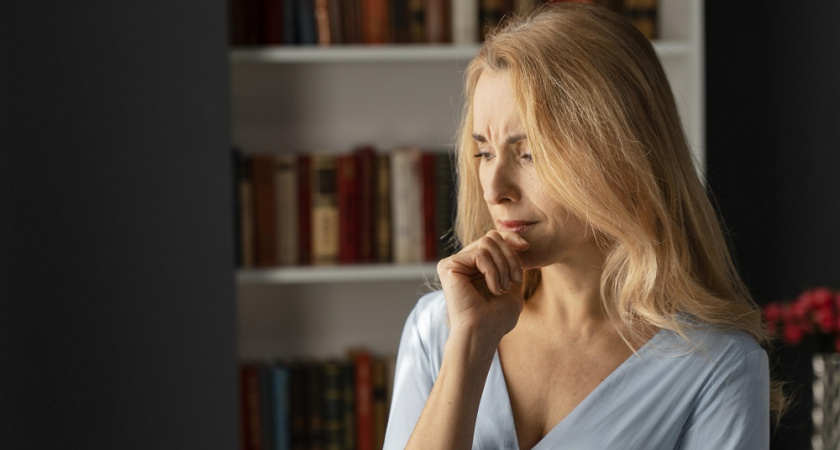 Четыре важных жизненных урока, которые я поняла сама — и хочу вовремя объяснить детям