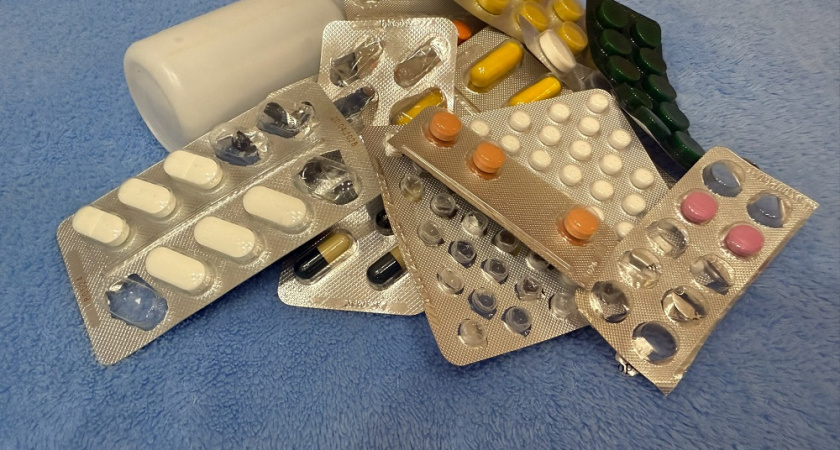 Прокуратура помогла семье из Селивановского района получить льготные лекарства