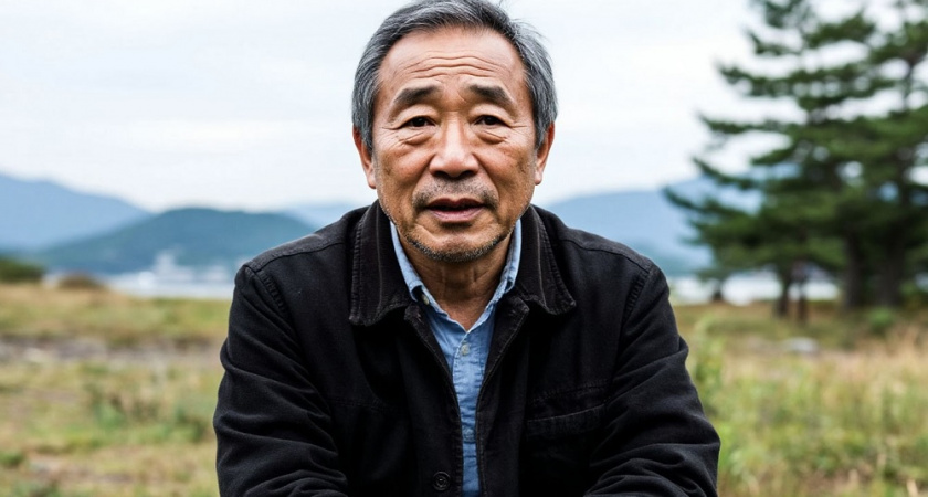 4 типа гостей, которых нельзя пускать в дом, даже если они - родственники: запомните цитату Харуки Мураками