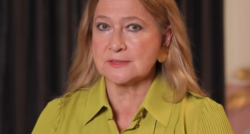 «Такое случается раз в 50 лет»: Тамара Глоба перечислила знаки зодиака, которые окажутся в мощном денежном потоке