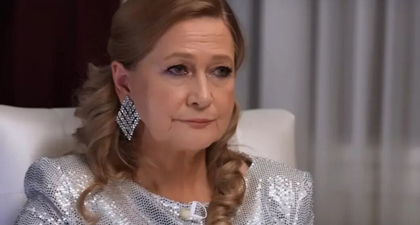 Звездный расклад на ноябрь: 4 знака, которые сорвут джек-пот по версии Глобы