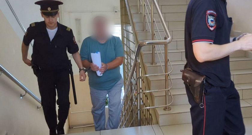 Замначальника Росгвардии во Владимире осудили за незаконный бизнес