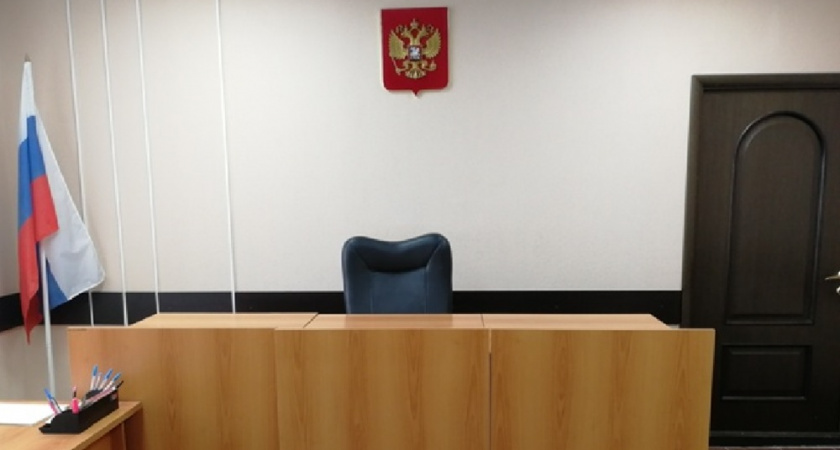 Женщина добилась признания воспитателем погибшего пасынка-военнослужащего