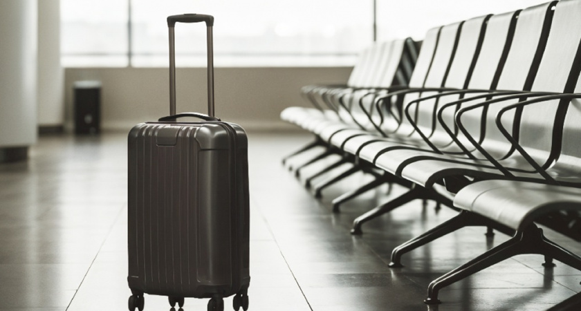 Каждый второй владимирец планирует отдыхать летом 2026 года