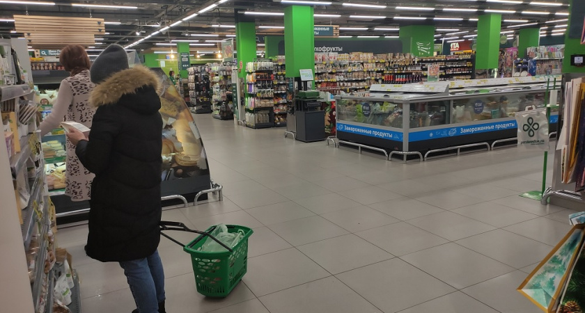 Подруга из супермаркета научила обходить 4 уловки для покупателей: запомните эти советы, чтобы не попасть в ловушку