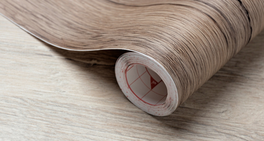 Вернуть линолеуму блеск оказалось проще, чем я думала: мой проверенный рецепт