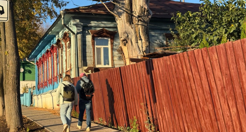 "Чем похвалишься, без того и останешься": эти 7 вещей нужно держать при себе