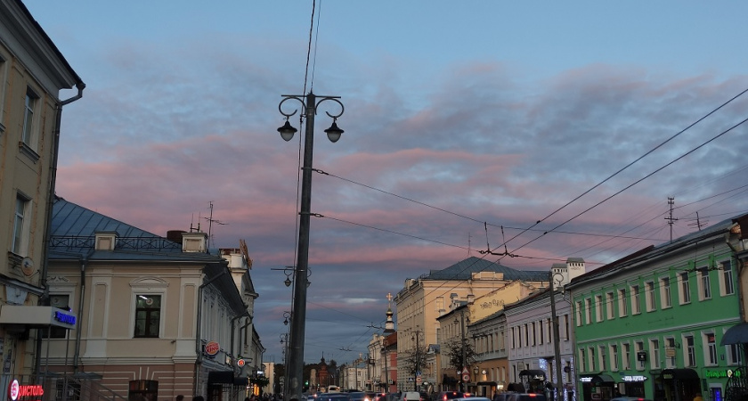 Как общаться с людьми, которые вас не ценят: 5 приемов для сохранения самоуважения