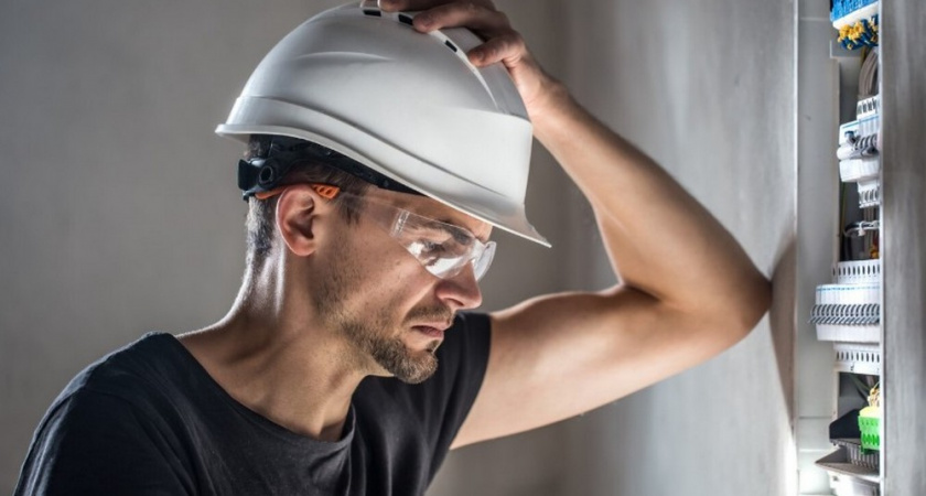 Владимирские управляющие компании не доплатили энергетикам 111 миллионов рублей