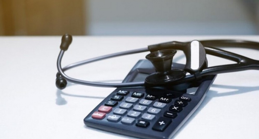 Во Владимире работница добилась оплаты больничного через прокуратуру