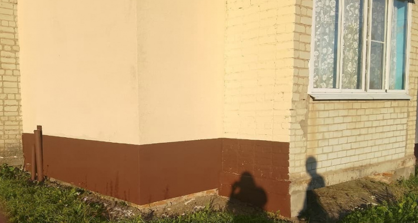 В Кольчугине ремонтники сняли в доме циркулярный насос и не вернули обратно