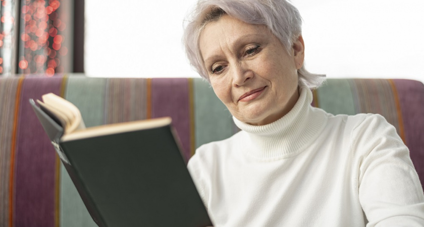 Не критикуйте себя даже в шутку: 7 простых истин, которые стоит помнить