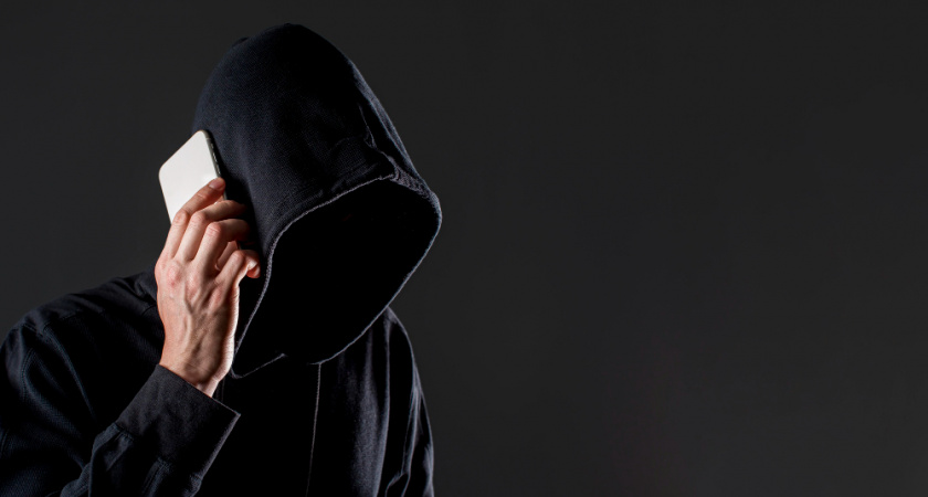 Владимирцев предупредили об опасной схеме кражи аккаунтов на Госуслугах