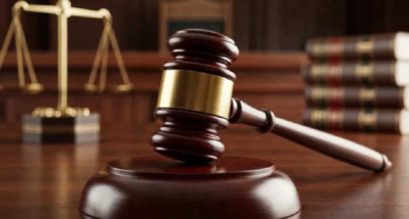 Во Владимирской области суд отменил кредит многодетной матери, которую обманули по телефону