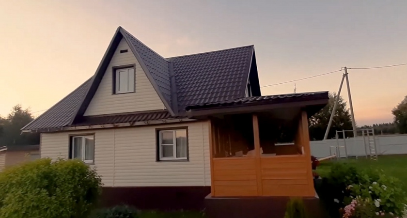 Вся правда о виниловом сайдинге: почему Европа от него отказывается, а мы до сих пор используем