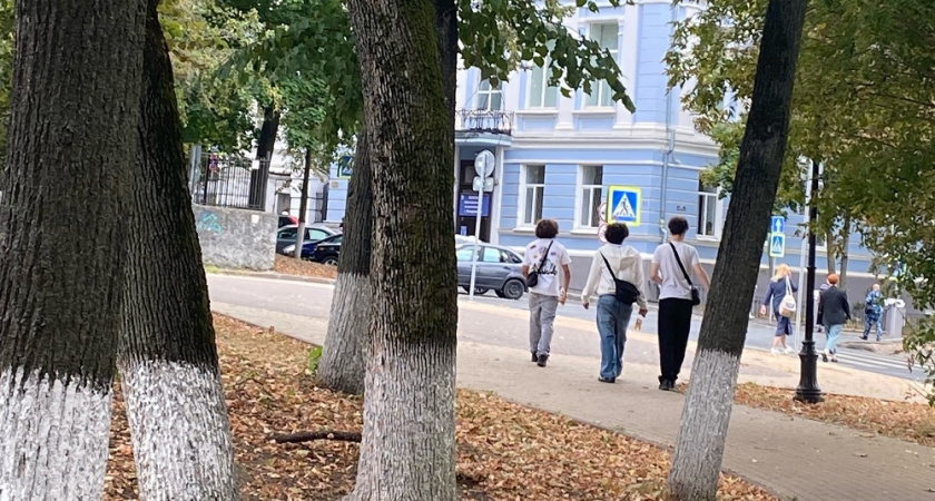 Советы Омара Хайяма: о чем стоит помнить, задумываясь о старшем возрасте