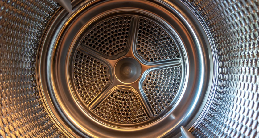 Как сделать мангал из барабана старой стиральной машины: пошаговая инструкция